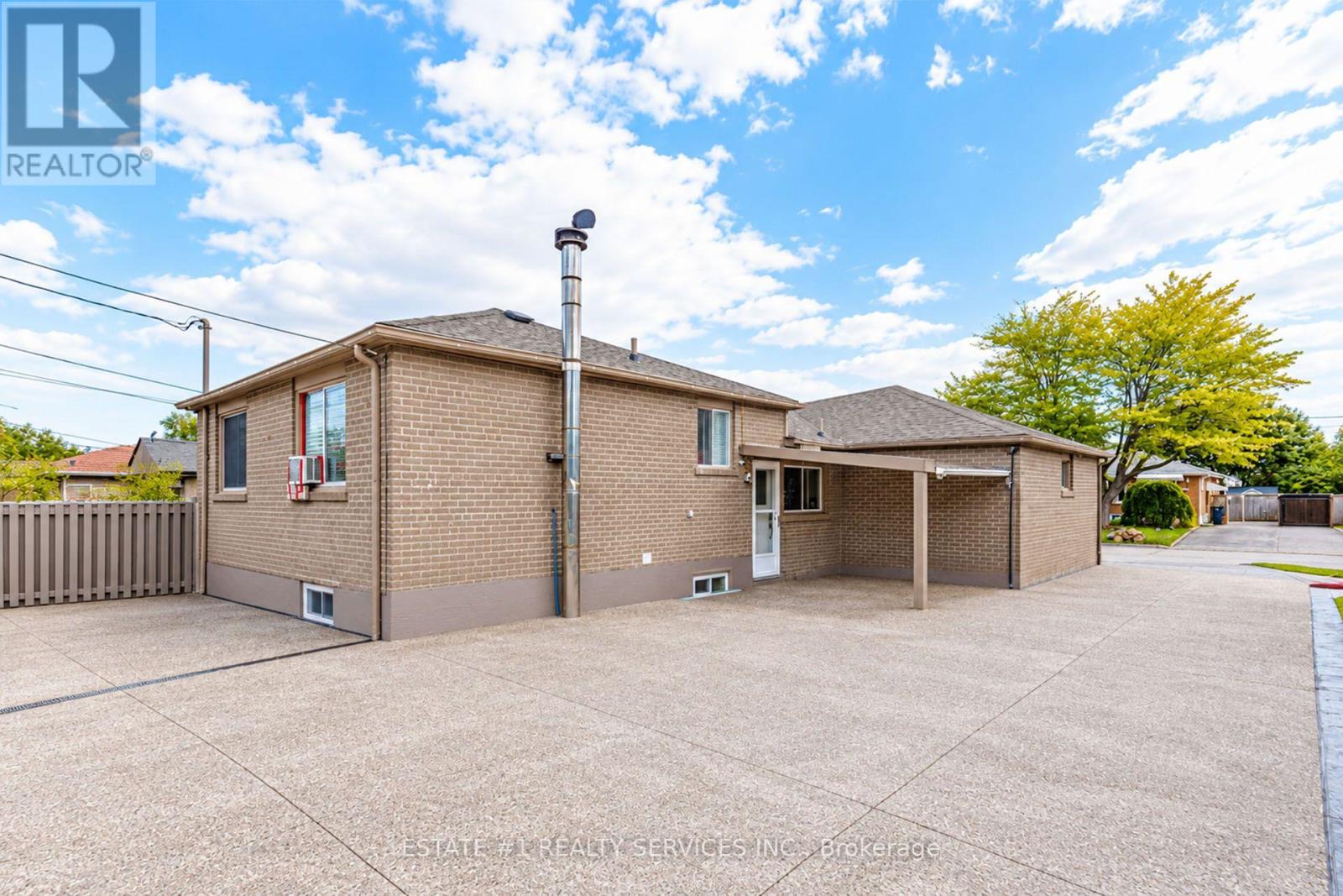 80 ADDINGTON CRESCENT - Image 48