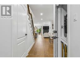 Recreational, Games room - 1257 Westview Terrace, Oakville, ON L6M4B4 Photo 9