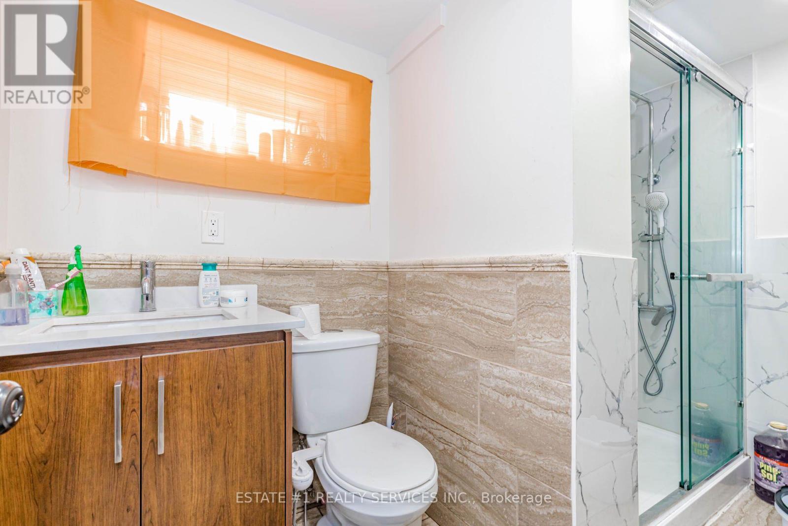 80 ADDINGTON CRESCENT - Image 41