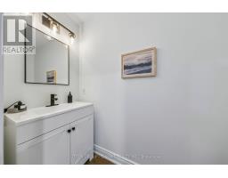 Bathroom - 1257 Westview Terrace, Oakville, ON L6M4B4 Photo 8