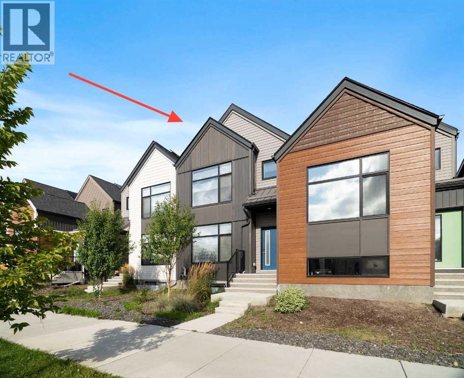 20548 Main Street - 2