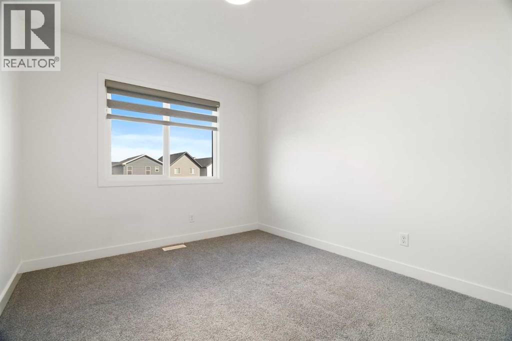 20548 Main Street - 25