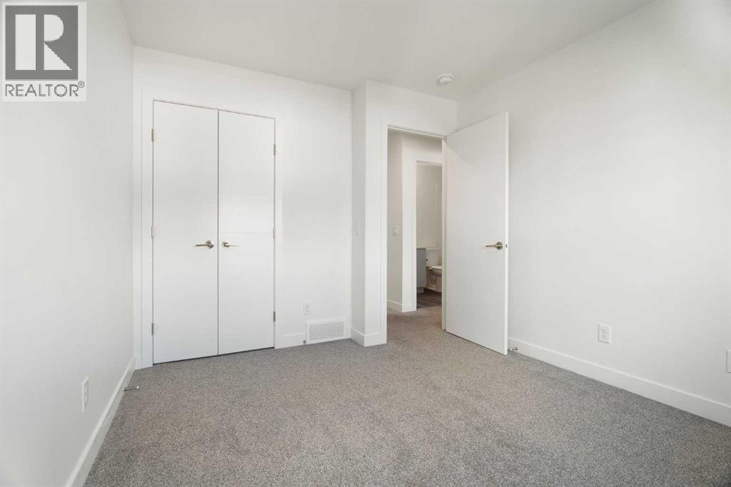 20548 Main Street - 27