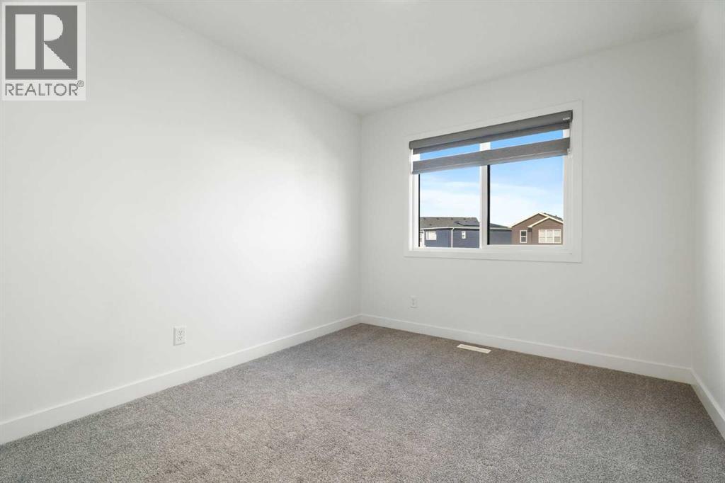 20548 Main Street - 28