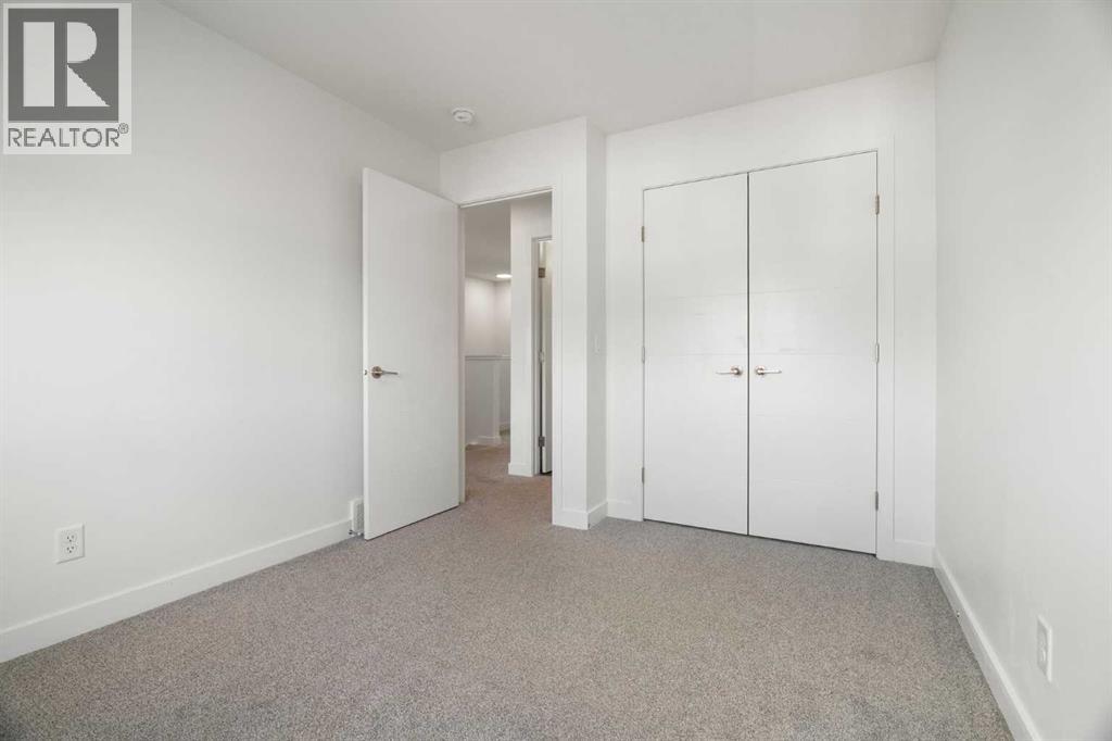 20548 Main Street - 30