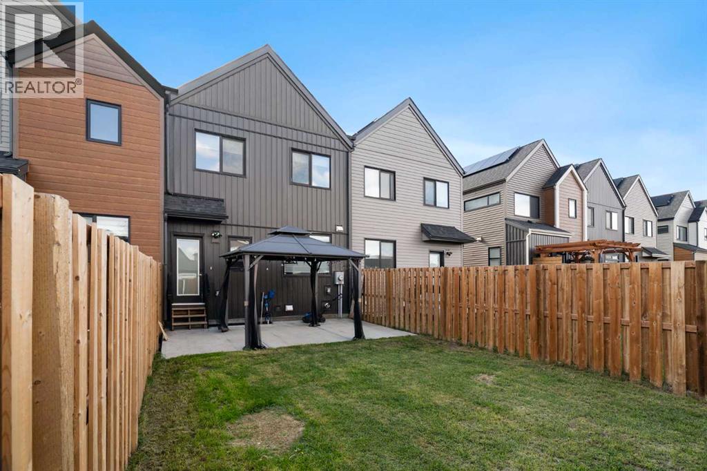 20548 Main Street - 33