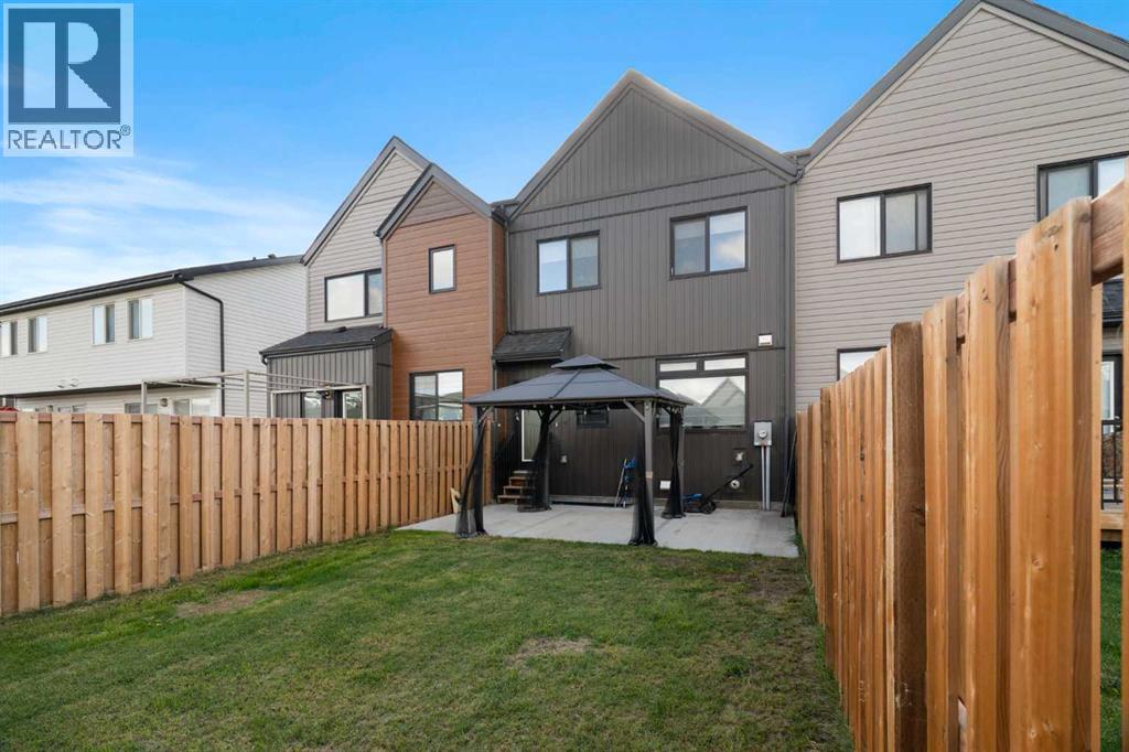 20548 Main Street - 34