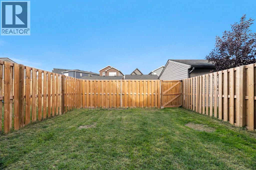 20548 Main Street - 35