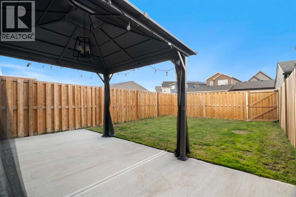 20548 Main Street - 36