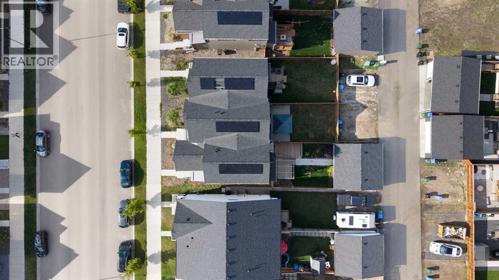 20548 Main Street - 38