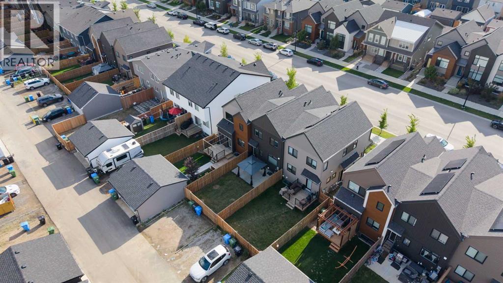 20548 Main Street - 40