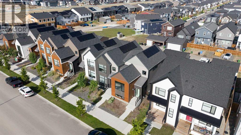 20548 Main Street - 41