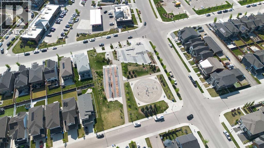 20548 Main Street - 45