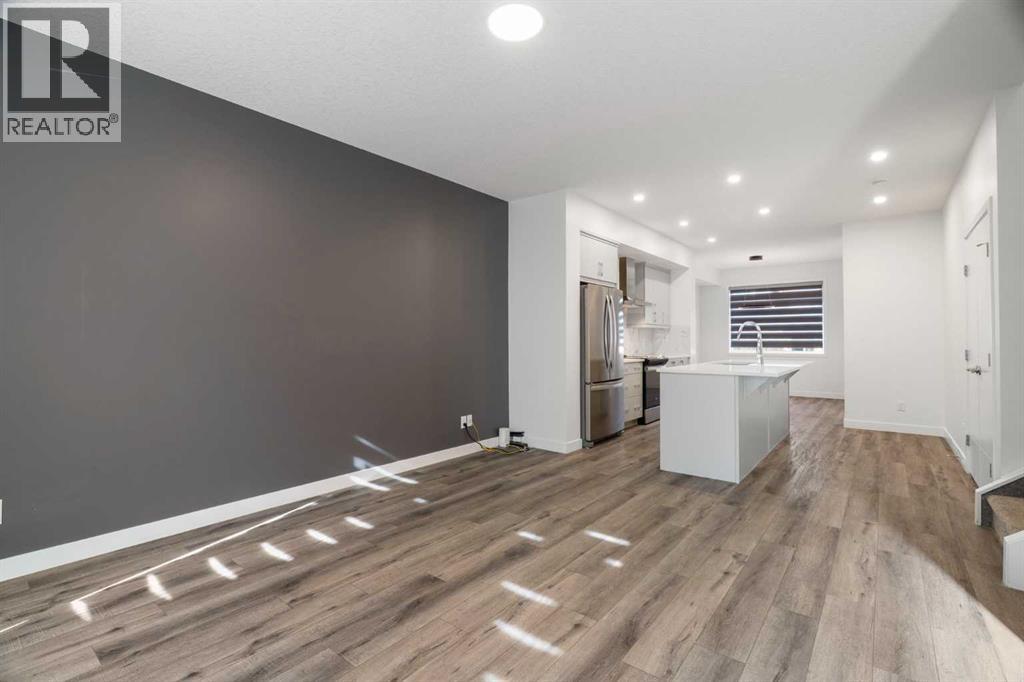 20548 Main Street, Calgary — photo 5