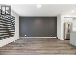 20548 Main Street, Calgary, AB T3M3E9 Photo 11