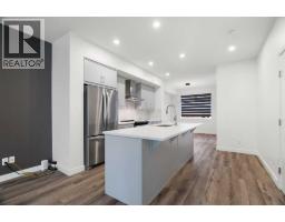 20548 Main Street, Calgary, AB T3M3E9 Photo 12