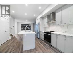 20548 Main Street, Calgary, AB T3M3E9 Photo 13
