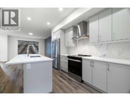 20548 Main Street, Calgary, AB T3M3E9 Photo 14