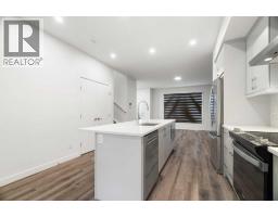 20548 Main Street, Calgary, AB T3M3E9 Photo 15