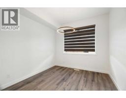 20548 Main Street, Calgary, AB T3M3E9 Photo 16
