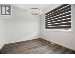 20548 Main Street, Calgary, AB T3M3E9 Photo 17