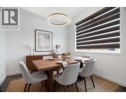 20548 Main Street, Calgary, AB T3M3E9 Photo 18