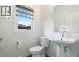 20548 Main Street, Calgary, AB T3M3E9 Photo 19