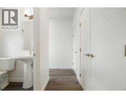 20548 Main Street, Calgary, AB T3M3E9 Photo 20