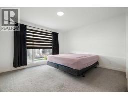 20548 Main Street, Calgary, AB T3M3E9 Photo 21