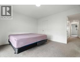 20548 Main Street, Calgary, AB T3M3E9 Photo 22