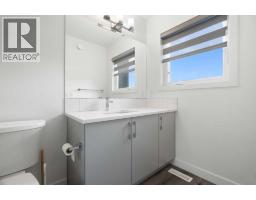 20548 Main Street, Calgary, AB T3M3E9 Photo 23