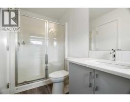 20548 Main Street, Calgary, AB T3M3E9 Photo 24
