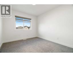 20548 Main Street, Calgary, AB T3M3E9 Photo 25