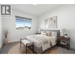 20548 Main Street, Calgary, AB T3M3E9 Photo 26