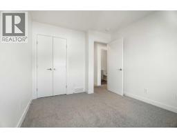 20548 Main Street, Calgary, AB T3M3E9 Photo 27
