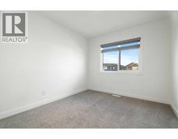 20548 Main Street, Calgary, AB T3M3E9 Photo 28