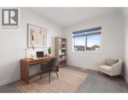 20548 Main Street, Calgary, AB T3M3E9 Photo 29