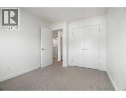 20548 Main Street, Calgary, AB T3M3E9 Photo 30