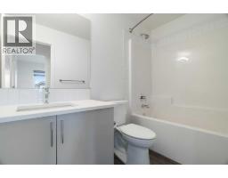 20548 Main Street, Calgary, AB T3M3E9 Photo 31