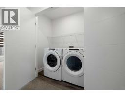 20548 Main Street, Calgary, AB T3M3E9 Photo 32