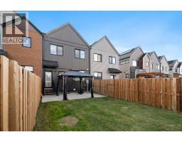 20548 Main Street, Calgary, AB T3M3E9 Photo 33