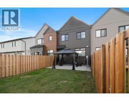 20548 Main Street, Calgary, AB T3M3E9 Photo 34