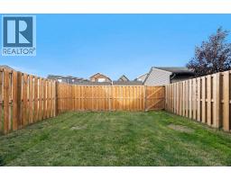 20548 Main Street, Calgary, AB T3M3E9 Photo 35