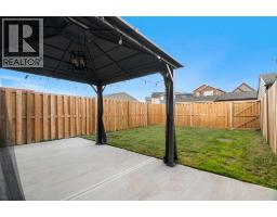 20548 Main Street, Calgary, AB T3M3E9 Photo 36