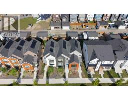 20548 Main Street, Calgary, AB T3M3E9 Photo 37