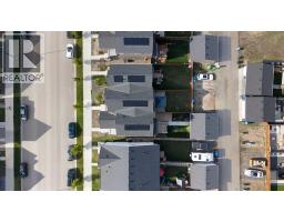 20548 Main Street, Calgary, AB T3M3E9 Photo 38