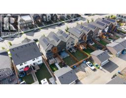 20548 Main Street, Calgary, AB T3M3E9 Photo 39
