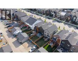 20548 Main Street, Calgary, AB T3M3E9 Photo 40