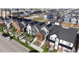 20548 Main Street, Calgary, AB T3M3E9 Photo 41