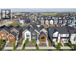 20548 Main Street, Calgary, AB T3M3E9 Photo 42